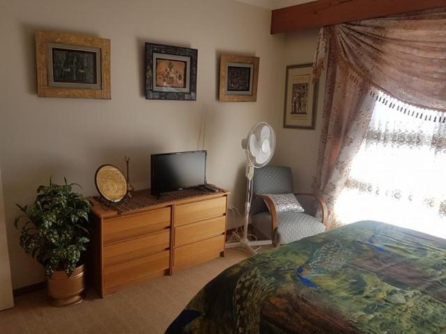 בואט הארבור Heavenly Farm B & B Tasmania מראה חיצוני תמונה