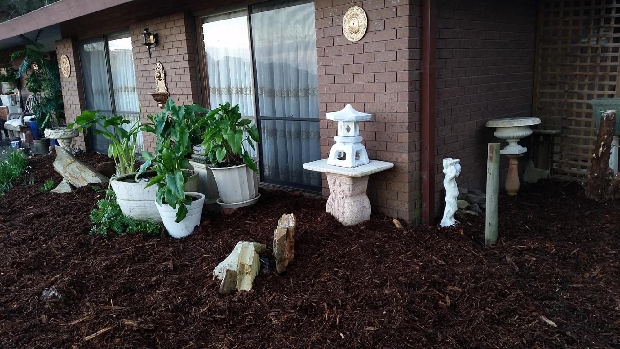 בואט הארבור Heavenly Farm B & B Tasmania מראה חיצוני תמונה